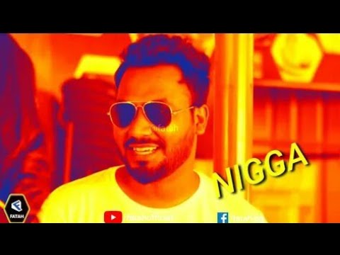 Bangla Best Nigga 2020। Kabila Best Nigga 2020। Bachelor Point Nigga 2020। Kabila Nigga Video 2020