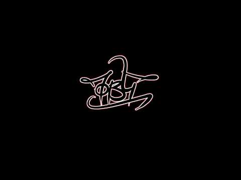 Mani / Styl Mo - Back 2 Back