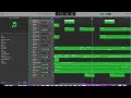Everyone Is Special My Instrumental Cover