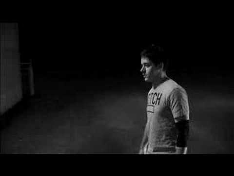 Bitches Ain't Shit: a music video