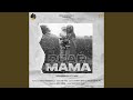 Dear Mama