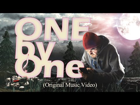 Thumbnail for Seth Ophengon – One by One (Original Music Video) by Chris Ward Productions by R.E.M., Sine