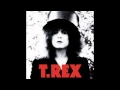 ballrooms of mars t.rex 