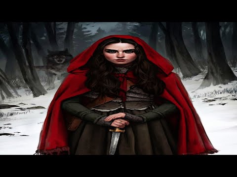 ⭕Lana Del Rey_Summertime Sadness (Imanbek Remix)⭕