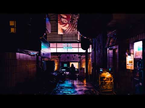 David Guetta ft. Usher vs  Zayn, Sia & Brooks - Without You vs  Dusk Til Dawn (David Guetta Mashup)