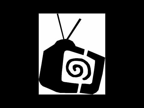 The Beat Fleet - Masovna Hipnoza [cila]