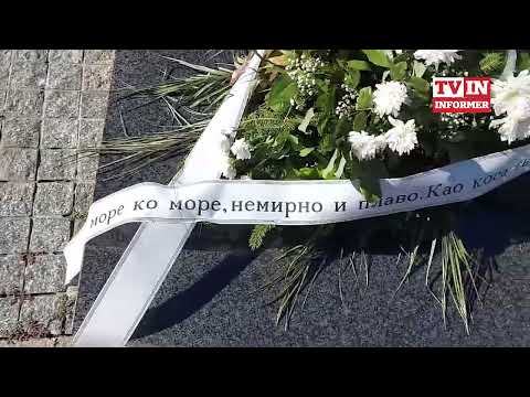 Pomen Mileni Dravić