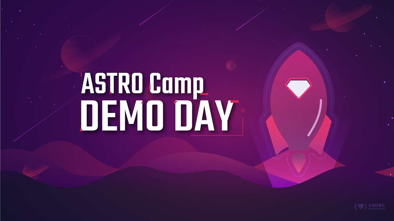TruePay Demo