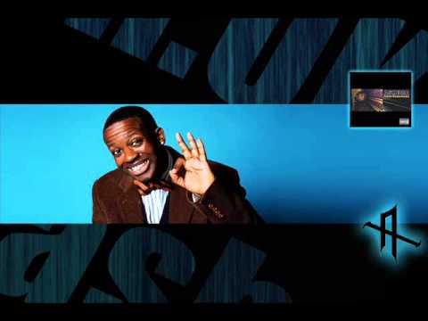 ASHDOTOK - "Grip" featuring Naledge // Kidz in the Hall