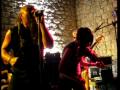 Kultur Shock - Tutti Frutti (Live)