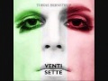 ventisette (27) - Tobias Bernstrup (italo remix ...
