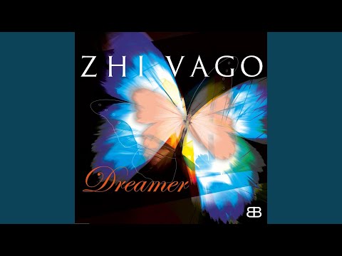 Dreamer (Radio Version)