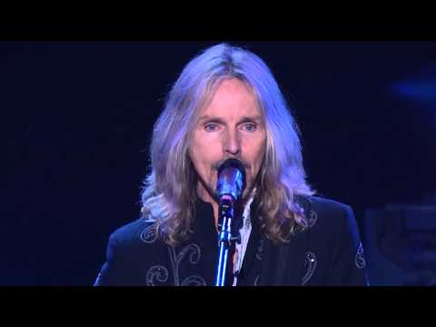 Don Felder Feat. Styx- Hotel California (Live from Las Vegas 2015)