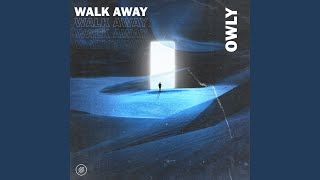 Walk Away (Radio Edit)