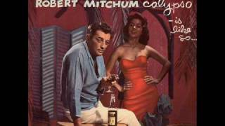 9 Mama, Looka Boo Boo