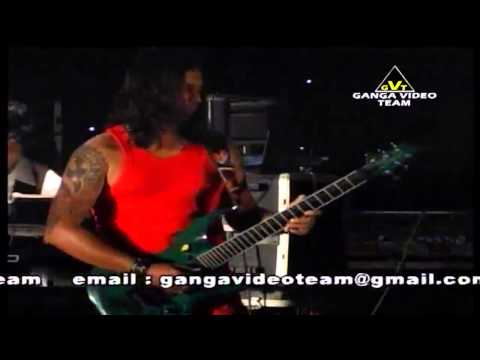 Gimhana Kale   Shashika Nisansala   Flashback   Kandana