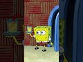 Shorts SpongeBob Why Aren T You In Uniform