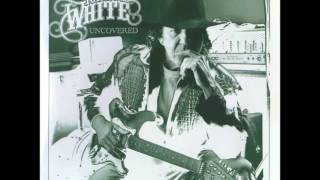 Tony Joe White - Rainy Night In Georgia