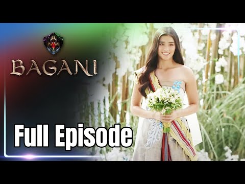 Bagani Episode 102 | English Subbed