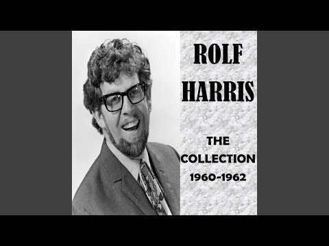 Nick Teen and Al K Hall