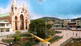 regresar a mi pueblo- la foto de los dos CARLOS VIVES