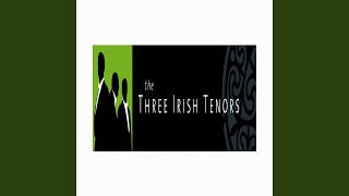 Song for Ireland