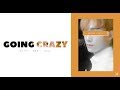 EXO (엑소) | Going Crazy (疯语者) [chinese/pinyin/english lyrics]