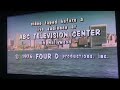 Four D Productions Sony Pictures Television 1976 2002 8