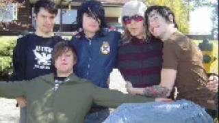 The Actress Acoustic Secret and Whisper