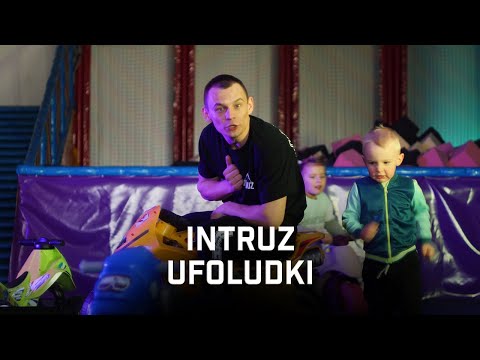 Video thumbnail for Ufoludki