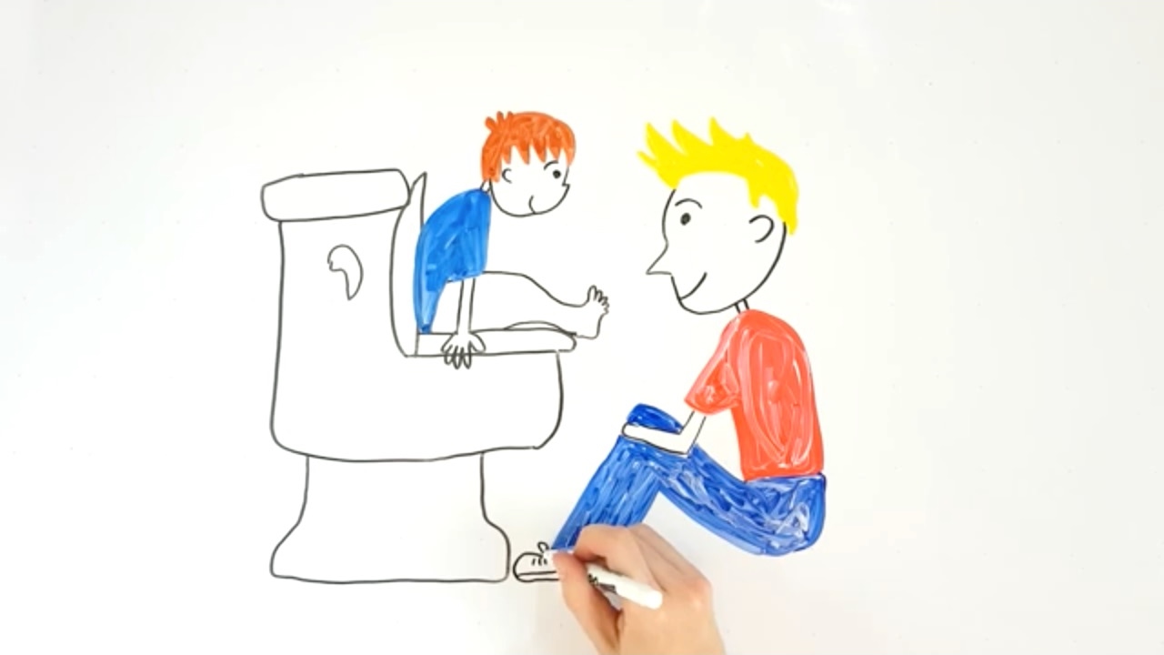 Sharon Imbett Yepez-2