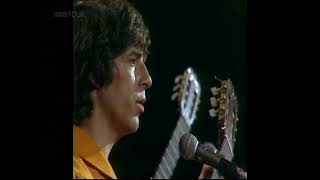 The Corries, Flower Of Scotland