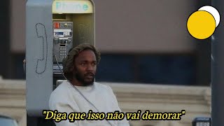 Kendrick Lamar- Untitled 02 | 06.23.2014 Tradução PT/BR