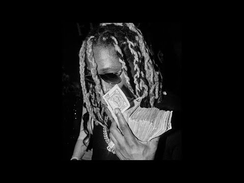 Future - Money & Murda (Prod. Tal6y) [Unreleased]