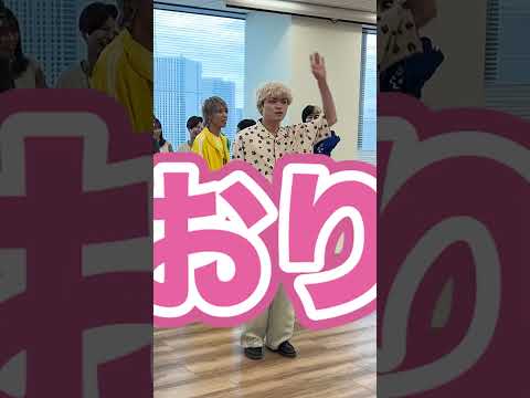 ジャンプで破壊！？垂直跳びチャレンジ！！#リアルピース #後半戦 #shorts