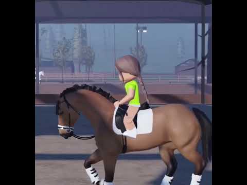 FORTUNE! 🤩🥠🫶🏽🐎