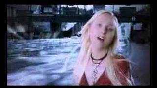 Liv Kristine - Fake A Smile