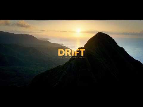DRIFT