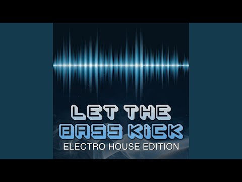 You Get What You Give (feat. Majuri) (Hy2rogen & Fr3cky Remix)