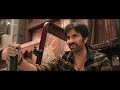 MASTERMIND SWAMY Hindi Dubbed Full Movie Ravi Teja Jayaram Sreeleela