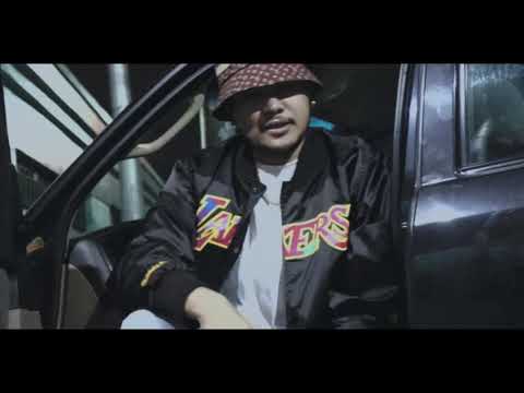 G de jesus - makoy of kalookals musik