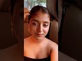 Rashishinde Karanaujla Music Beautiful Cute Trendingshorts Youtubeshorts