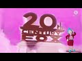1996 20th Century Fox Home Entertainment In Bessie Busybody Major
