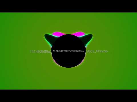 Nightcore Phryxia - 별똥별맛 눈깔사탕