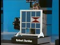 The Krypton Factor 1978 Heat 5 David Vs Sylvia Vs Robert Vs Pam