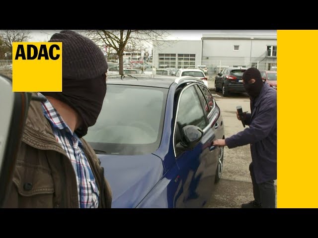 Video starten