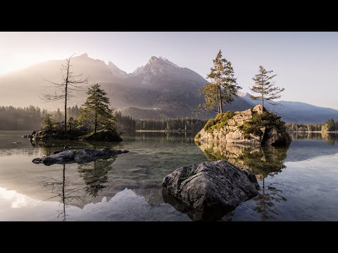 Masters of Cinema from the Rest of Europe 02 - Wojciech Kilar - Hans Zimmer - Eleni Karaindrou