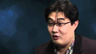 Shenyang, Bass-Baritone: Part 2