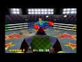 Donkey Kong 64 Episode 46 Finale 101