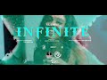 Rajahwild - INFINITE (Official Audio)